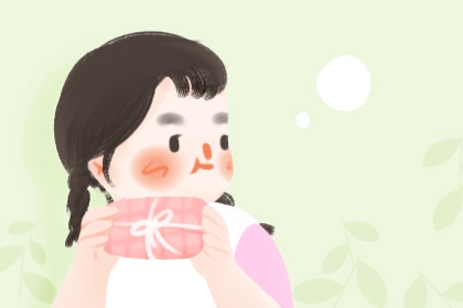 中华万年历黄历日历_2026年日历黄道吉日_万年历2026年日历表